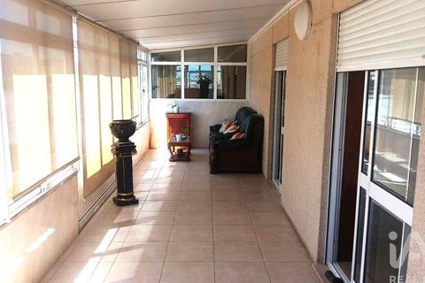 Leilighet i Guimaraes, Braga, Guimaraes - € 280 000 | Ref: 963652 - foto 6