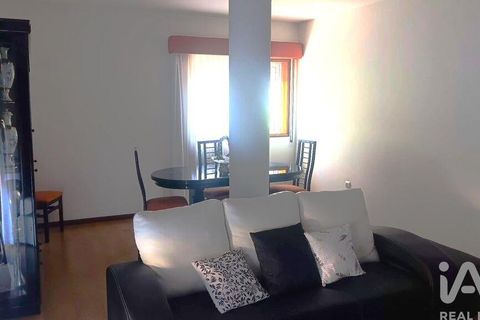 Leilighet i Guimaraes, Braga, Guimaraes - € 280 000 | Ref: 963652 - foto 7