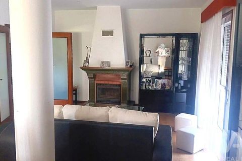 Leilighet i Guimaraes, Braga, Guimaraes - € 280 000 | Ref: 963652 - foto 8