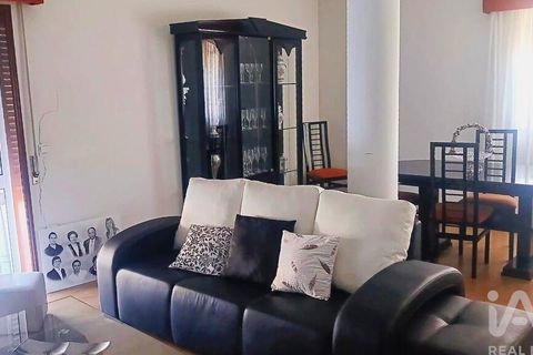 Leilighet i Guimaraes, Braga, Guimaraes - € 280 000 | Ref: 963652 - foto 10