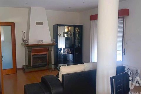 Leilighet i Guimaraes, Braga, Guimaraes - € 280 000 | Ref: 963652 - foto 11