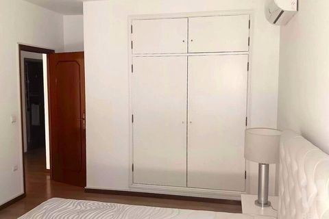 Leilighet i Guimaraes, Braga, Guimaraes - € 280 000 | Ref: 963652 - foto 12