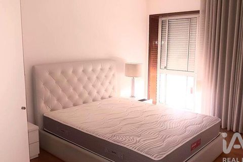 Leilighet i Guimaraes, Braga, Guimaraes - € 280 000 | Ref: 963652 - foto 13