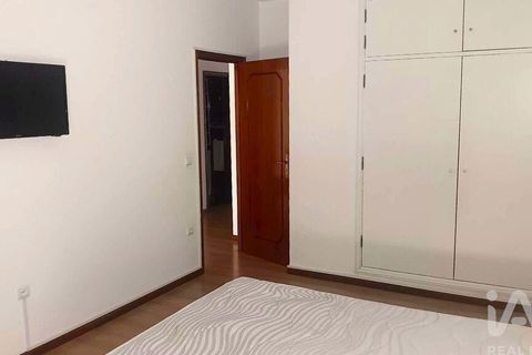 Leilighet i Guimaraes, Braga, Guimaraes - € 280 000 | Ref: 963652 - foto 14