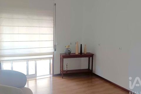 Leilighet i Guimaraes, Braga, Guimaraes - € 280 000 | Ref: 963652 - foto 15