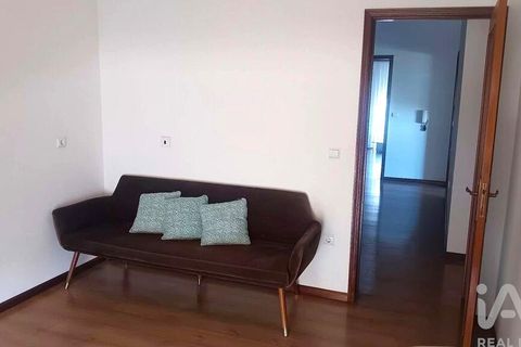 Leilighet i Guimaraes, Braga, Guimaraes - € 280 000 | Ref: 963652 - foto 16