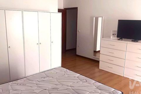 Leilighet i Guimaraes, Braga, Guimaraes - € 280 000 | Ref: 963652 - foto 17