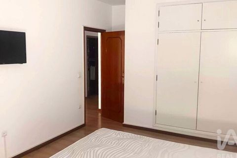 Leilighet i Guimaraes, Braga, Guimaraes - € 280 000 | Ref: 963652 - foto 21