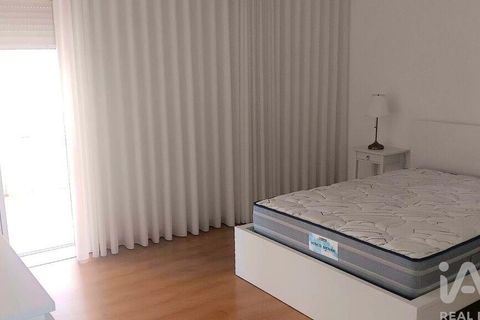 Leilighet i Guimaraes, Braga, Guimaraes - € 280 000 | Ref: 963652 - foto 22