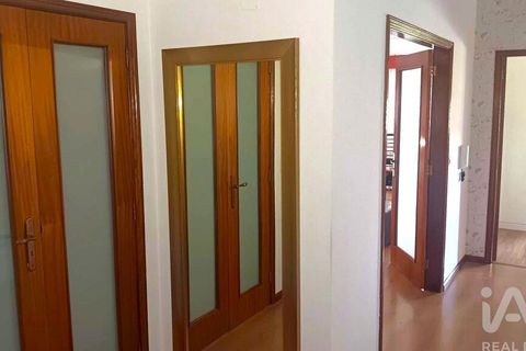 Leilighet i Guimaraes, Braga, Guimaraes - € 280 000 | Ref: 963652 - foto 27