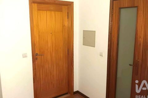 Leilighet i Guimaraes, Braga, Guimaraes - € 280 000 | Ref: 963652 - foto 29