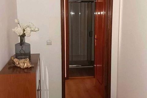 Leilighet i Guimaraes, Braga, Guimaraes - € 280 000 | Ref: 963652 - foto 30