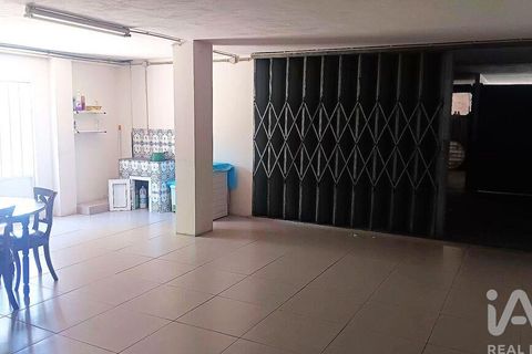 Leilighet i Guimaraes, Braga, Guimaraes - € 280 000 | Ref: 963652 - foto 31
