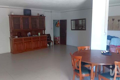 Leilighet i Guimaraes, Braga, Guimaraes - € 280 000 | Ref: 963652 - foto 32