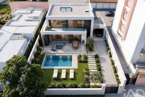 Terra a Entroncamento, Santarem, Entroncamento - € 119.900 | Ref: 965827 - foto 2