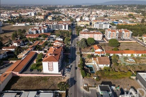Terra a Entroncamento, Santarem, Entroncamento - € 119.900 | Ref: 965827 - foto 5
