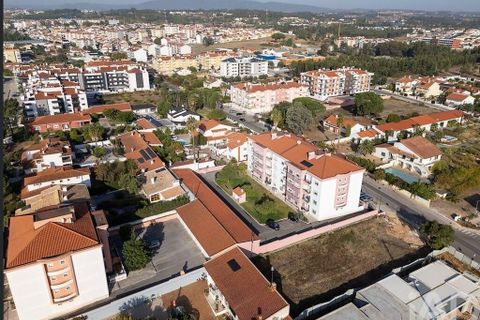 Terra a Entroncamento, Santarem, Entroncamento - € 119.900 | Ref: 965827 - foto 6