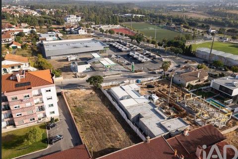 Terra a Entroncamento, Santarem, Entroncamento - € 119.900 | Ref: 965827 - foto 9