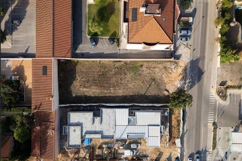 Terra a Entroncamento, Santarem, Entroncamento - € 119.900 | Ref: 965827 - foto 10