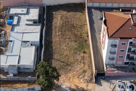 Terra a Entroncamento, Santarem, Entroncamento - € 119.900 | Ref: 965827 - foto 11