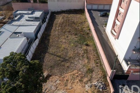 Terra a Entroncamento, Santarem, Entroncamento - € 119.900 | Ref: 965827 - foto 15