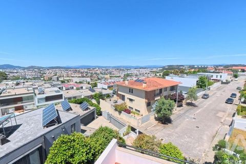 Stadthaus in Braga, Braga, Braga - € 1.250.000 | Ref: 954743 - Foto 2