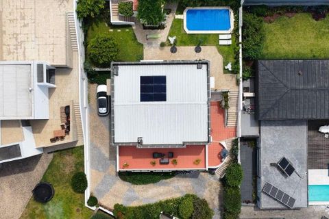 Stadthaus in Braga, Braga, Braga - € 1.250.000 | Ref: 954743 - Foto 3