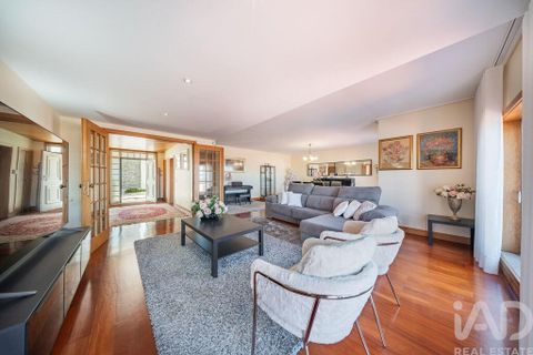 Stadthaus in Braga, Braga, Braga - € 1.250.000 | Ref: 954743 - Foto 4