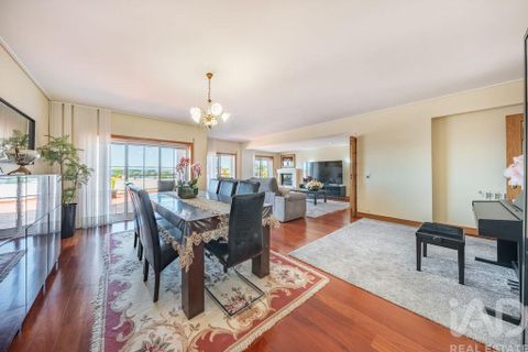 Stadthaus in Braga, Braga, Braga - € 1.250.000 | Ref: 954743 - Foto 5