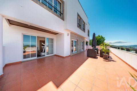 Stadthaus in Braga, Braga, Braga - € 1.250.000 | Ref: 954743 - Foto 7