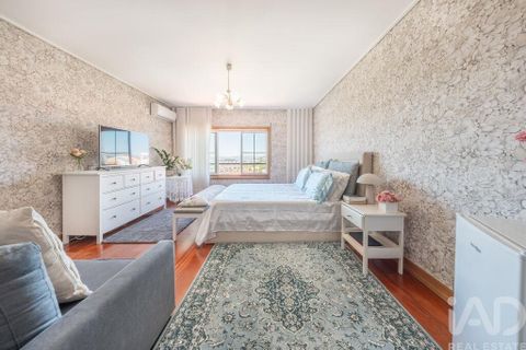 Stadthaus in Braga, Braga, Braga - € 1.250.000 | Ref: 954743 - Foto 8