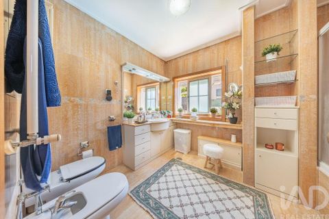 Stadthaus in Braga, Braga, Braga - € 1.250.000 | Ref: 954743 - Foto 9