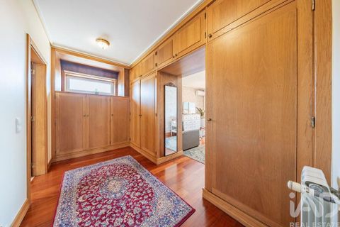 Stadthaus in Braga, Braga, Braga - € 1.250.000 | Ref: 954743 - Foto 10