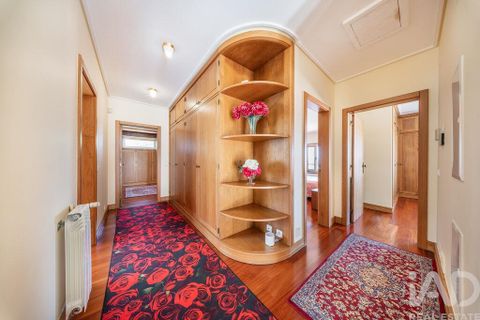 Stadthaus in Braga, Braga, Braga - € 1.250.000 | Ref: 954743 - Foto 11