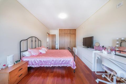 Stadthaus in Braga, Braga, Braga - € 1.250.000 | Ref: 954743 - Foto 12