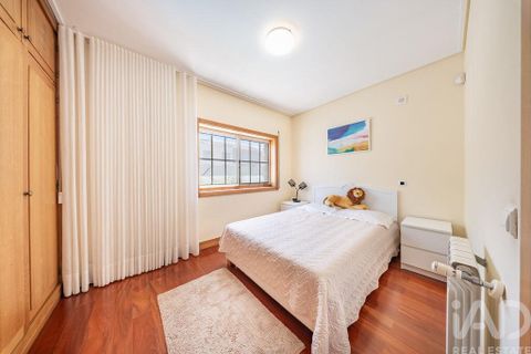 Stadthaus in Braga, Braga, Braga - € 1.250.000 | Ref: 954743 - Foto 13