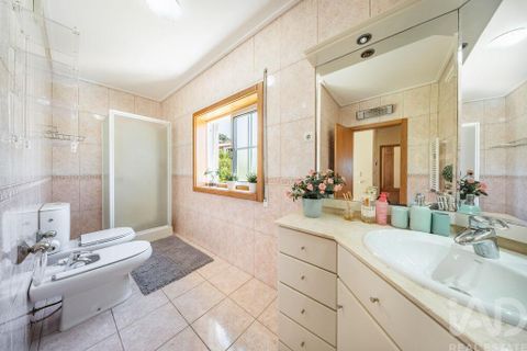 Stadthaus in Braga, Braga, Braga - € 1.250.000 | Ref: 954743 - Foto 14