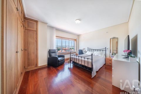 Stadthaus in Braga, Braga, Braga - € 1.250.000 | Ref: 954743 - Foto 15
