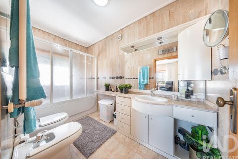 Stadthaus in Braga, Braga, Braga - € 1.250.000 | Ref: 954743 - Foto 16