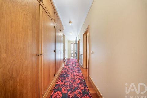 Stadthaus in Braga, Braga, Braga - € 1.250.000 | Ref: 954743 - Foto 17