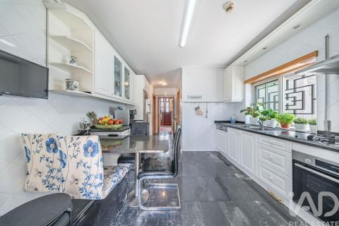 Stadthaus in Braga, Braga, Braga - € 1.250.000 | Ref: 954743 - Foto 18