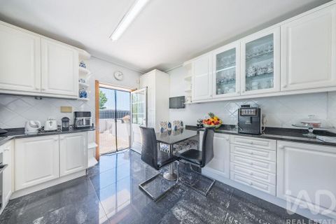 Stadthaus in Braga, Braga, Braga - € 1.250.000 | Ref: 954743 - Foto 19