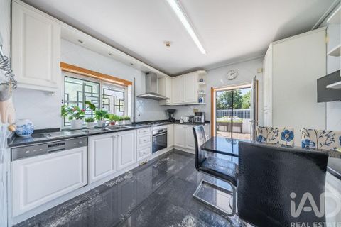 Stadthaus in Braga, Braga, Braga - € 1.250.000 | Ref: 954743 - Foto 20