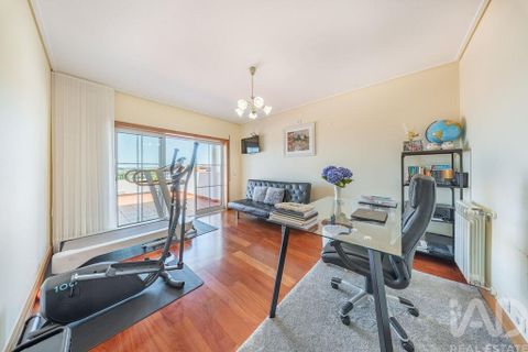Stadthaus in Braga, Braga, Braga - € 1.250.000 | Ref: 954743 - Foto 21