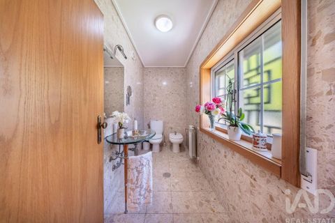 Stadthaus in Braga, Braga, Braga - € 1.250.000 | Ref: 954743 - Foto 23