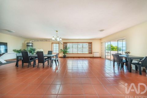 Stadthaus in Braga, Braga, Braga - € 1.250.000 | Ref: 954743 - Foto 24