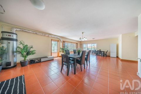 Stadthaus in Braga, Braga, Braga - € 1.250.000 | Ref: 954743 - Foto 25