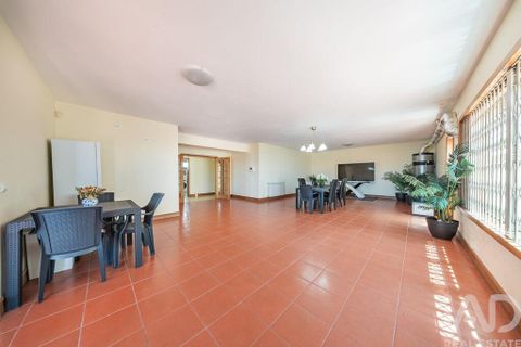 Stadthaus in Braga, Braga, Braga - € 1.250.000 | Ref: 954743 - Foto 26