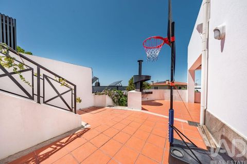 Stadthaus in Braga, Braga, Braga - € 1.250.000 | Ref: 954743 - Foto 28