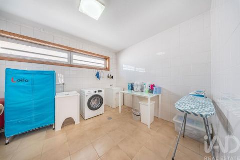 Stadthaus in Braga, Braga, Braga - € 1.250.000 | Ref: 954743 - Foto 29